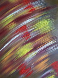 exposition exposition