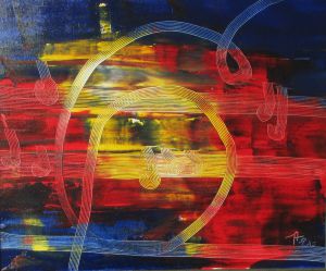 exposition galerie du Pilori exposition galerie du Pilori