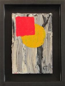 marché de noel par Desir d'Art marché de noel par Desir d'Art